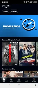 PrimeVideo (1).webp