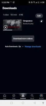 PrimeVideo (2).webp