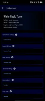 Magic Tuner  (2).webp