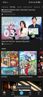 BiliBili  (1).webp