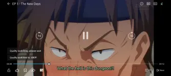 BiliBili  (2).webp