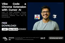 Vibe Code a Chrome.webp