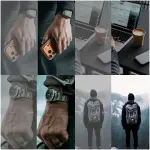 Presetcurator Creative Cinematic LUTs (5).webp