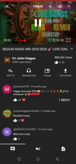 Screenshot_20260502-193840.webp