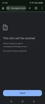 1000009264.webp