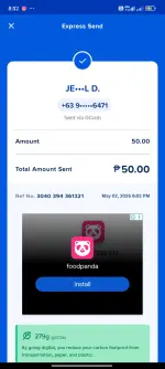 Screenshot_2026-05-02-20-02-36-233_com.globe.gcash.android.webp