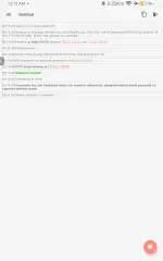 Screenshot_20260503-001348.webp