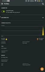 Screenshot_20260503-001647.webp