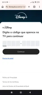 Screenshot_2026-05-02-20-10-56-132_com.android.chrome.webp