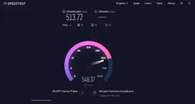 1777748499099.webp
