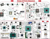 476042af-d435-4534-a283-7885f5745e52.webp 476042af-d435-4534-a283-7885f5745e52.webp