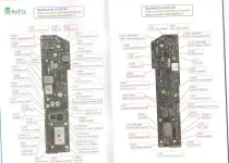 b7027f51-afb9-45f0-ba77-e963d097969b.webp b7027f51-afb9-45f0-ba77-e963d097969b.webp
