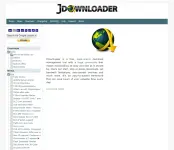 1777761737502.webp