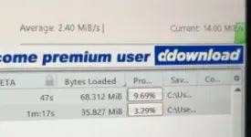 1777762296609.webp
