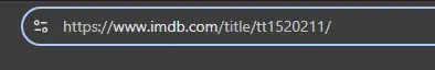 1777767783730.webp