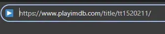 1777767844200.webp