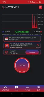 Screenshot_2026-05-03-08-45-44-61_87c59f37f174e38518a6e558604ddd1d.webp Screenshot_2026-05-03-08-45-44-61_87c59f37f174e38518a6e558604ddd1d.webp