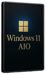 76f52f8e6100ffc72f900defc11e33d4.webp 76f52f8e6100ffc72f900defc11e33d4.webp