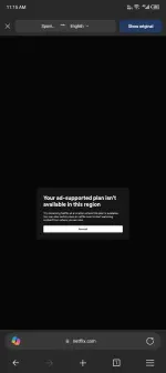 Screenshot_20260503-111502.webp Screenshot_20260503-111502.webp