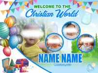 1777778700435.webp