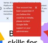 Screenshot-20260503-120644.jpg