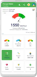 image.webp image.webp