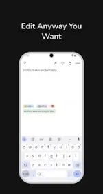 g19n28.webp