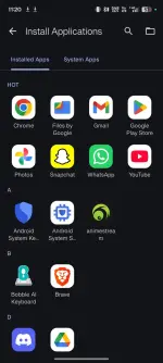 Dual Space (1).webp