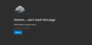 1777781774957.webp