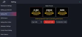 Turbo Gamer Pro (2).webp