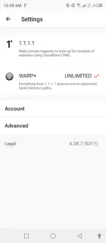 WARP (2).webp