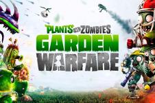 Plants-vs-Zombies-Garden-Warfare-Free-Download-Repack-Games.com_.jpg