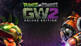 Plants-vs.-Zombies-Garden-Warfare-2-Deluxe-Edition-Free-Download-Repack-Games.com_.jpg.webp