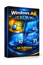 d986607fc00155aa11b5753848a0e191.webp d986607fc00155aa11b5753848a0e191.webp