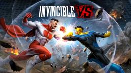Invincible-VS-Free-Download-Repack-Games.com_.jpg