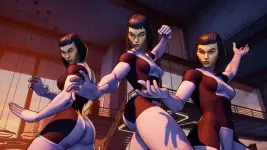 Invincible-VS-Free-Download-1-1024x576.jpg.webp