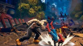 Invincible-VS-Free-Download-2-1024x576.jpg.webp