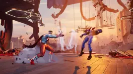 Invincible-VS-Free-Download-3-1024x574.jpg.webp