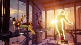 Invincible-VS-Free-Download-4-1024x576.jpg.webp