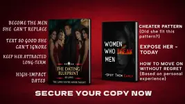 How Men Win Dating.webp