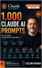 1,000 Claude AI Prompts.webp 1,000 Claude AI Prompts.webp