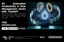 50 Automated Productivity.webp