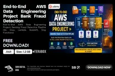 End-to-End AWS Data Engineering.webp End-to-End AWS Data Engineering.webp
