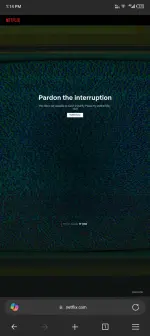 Screenshot_20260503-131440.webp Screenshot_20260503-131440.webp