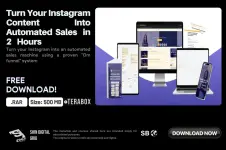 Turn Your Instagram Content.webp