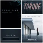 Lens Distortions – Sound Design Tracks.webp Lens Distortions – Sound Design Tracks.webp