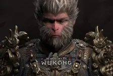 Black-Myth-Wukong-Free-Download-Repack-Games.com_.jpg.webp