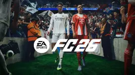 EA-SPORTS-FC-26-Free-Download-Repack-Games.com_.jpg.webp