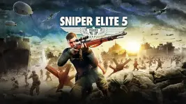 Sniper-Elite-5-Free-Download-Repack-Games.com_.jpg.webp