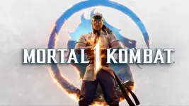 Mortal-Kombat-1-Free-Download-Repack-Games.com_-1.jpg.webp